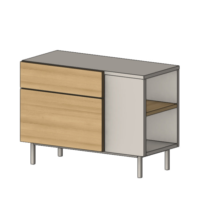 Sideboard