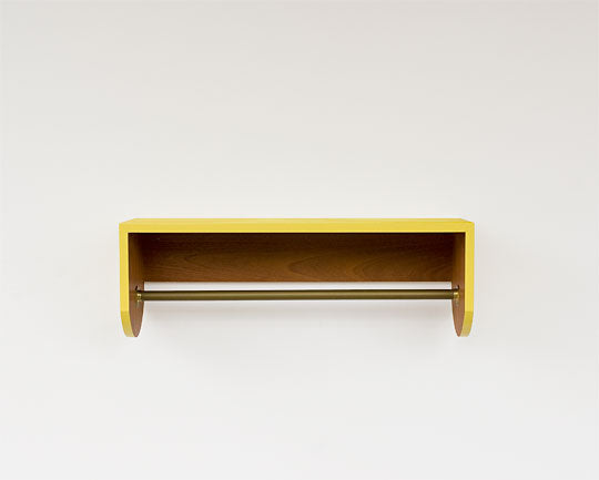 Garderobe
