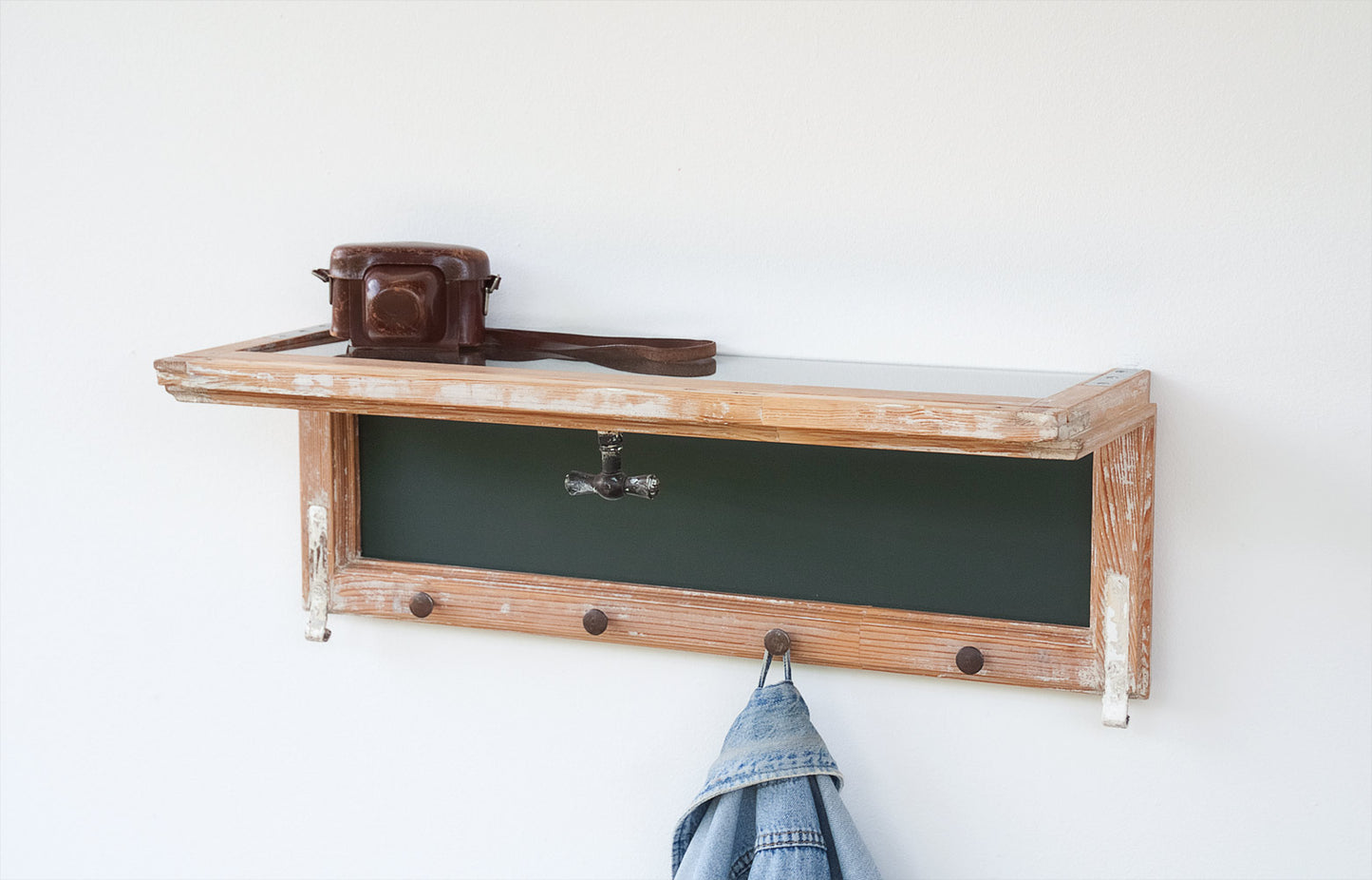 Garderobe