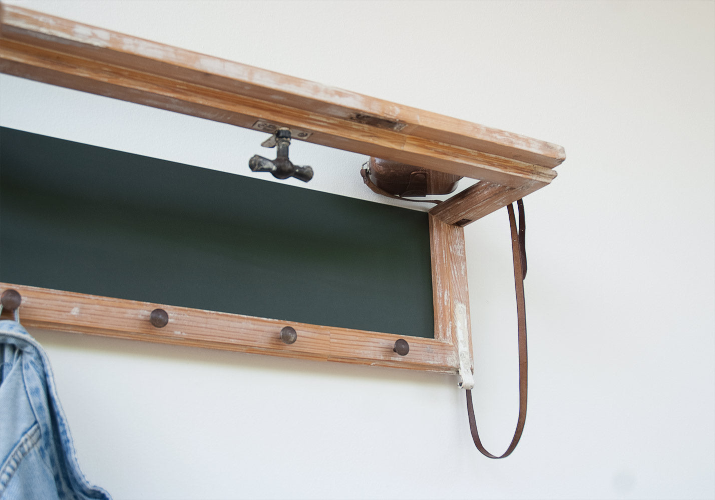 Garderobe