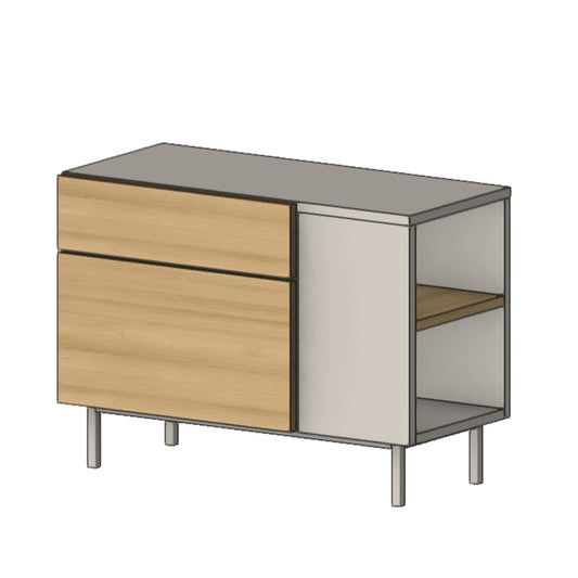 Sideboard