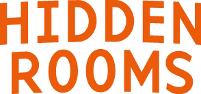 Hidden Rooms 