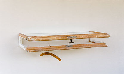 Garderobe