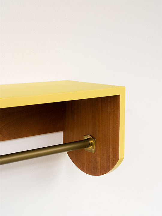 Garderobe