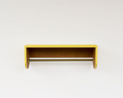 Garderobe