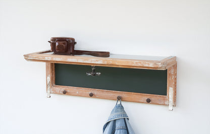Garderobe
